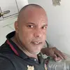 carmeloacevedo4 - @carmeloacevedo4 - TikTok