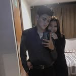 EDGAR CARMELO ACEVEDO - @acevedoedgar0207 - Instagram