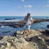 acosta._777 - @carmeloacosta455 - TikTok