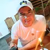 caramelo. - @carmeloacosta463 - TikTok