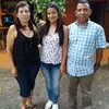 Carmelo Acosta - @carmeloacosta1564 - TikTok