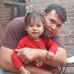 Carmelo Acosta - Facebook