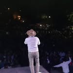 Carmelo Acosta - @carmelo.acosta89 - Instagram