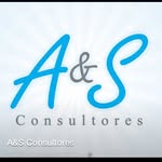 Carmelo Acosta - @carmelo_acosta01 - Instagram