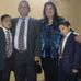 Carmelo Acosta - Facebook