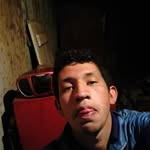 carmelo acosta - @carmeloacosta66 - Instagram
