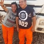 Carmelo Acosta - @carmeloacosta9854 - Instagram