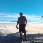 Carmelo Acosta - @cacostabrito - Instagram