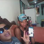 Carmelo Acosta - @carmelo.acosta.7967 - Instagram