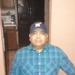 Carmelo Acosta - @carmelo.acosta.5283 - Instagram