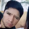 Carmelo Acosta - @carmeloacosta3 - TikTok