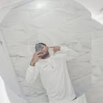 Carmelo Acosta - @acosta.carmelo - Instagram