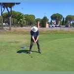 Carmelo Acosta - @carmeloacosta64 - Instagram