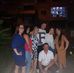 Carmelo Acosta - Facebook