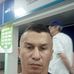 Carmelo Acosta - Facebook