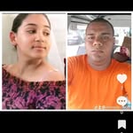 carmelo acosta - @carm.eloacosta - Instagram