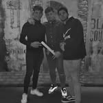 Carmelo Acosta - @carmelo.sb - Instagram