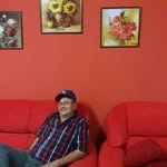 Carmelo Acosta - @carmelo.acosta.7311 - Instagram