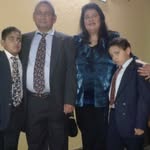 Carmelo Acosta - @carmeloacosta501 - Instagram