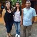 Carmelo Acosta - Facebook