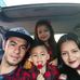 Carmelo Acosta - Facebook
