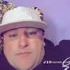 Carmelo Acosta - @carmelo.acosta05 - TikTok
