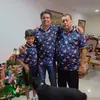Carmelo Acosta - @carmelo.acosta7 - TikTok