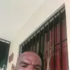 Carmelo Acosta - @carmeloacosta4 - TikTok