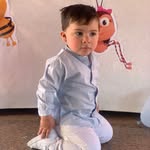 carmelo acosta - @carmelo_acosta7 - Instagram