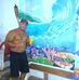 Carmelo Acosta - Facebook
