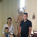Carmelo Acosta - Facebook