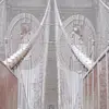 Carmelo Acosta - @carmelo.acosta72 - TikTok