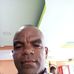 Carmelo Acosta - Facebook