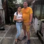Carmelo Acosta - @carmelo.acosta.311 - Instagram