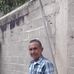 Carmelo Acosta - Facebook