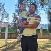 Carmelo Acosta - @carmelo.acosta6 - TikTok
