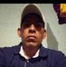 Carmelo Acosta - Facebook