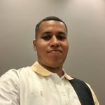 Carmelo Acosta. - @cjah11 - Instagram