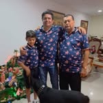 Carmelo Acosta - @carmeloacosta88 - Instagram
