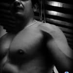 carmelo acosta alfonso - @carmeloacostaalfonso - Instagram
