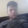 Carmelo Acosta - @carmelo.acosta85 - TikTok