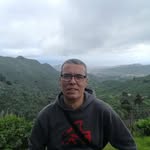 Carmelo Acosta Barrera - @carmeloacostabarrera - Instagram
