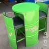 Carmelo Acosta - @carmelo.acosta29 - TikTok