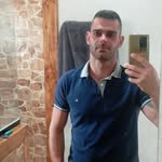 Carmelo Acosta Fernandez - @carmeloacostafernandez - Instagram