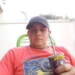 Carmelo Acosta Lugo - @carmelo_acosta_lugo - Instagram