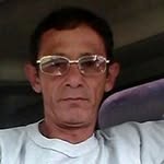 Carmelo Acosta Martínez - @carmeloacostamartinez - Instagram