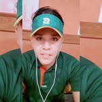 Carmelo Acosta Melgar - @carmeloacostamelgar - Instagram