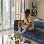 Carmelo Acosta Oliva - @carmeloo_acosta_10 - Instagram