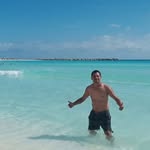 Carmelo Acosta Pinzon - @acostacarmelodejesus - Instagram