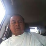 carmelo acosta sevilla - @carmeloacostasevilla - Instagram